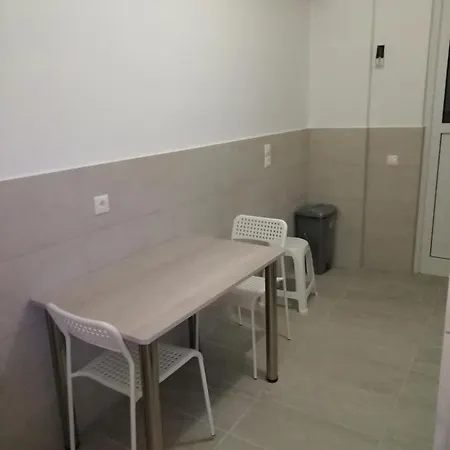 Cute Apartmnet In Thiseio Апартаменты *