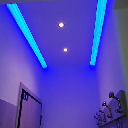 Апартаменты Cute Apartmnet In Thiseio Афины